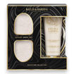 Picture of BAYLIS&HARDING MANDARIN & GRAPEFRUIT LUXURY FOOT CARE GIFT S